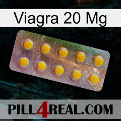 Viagra 20Mg new11